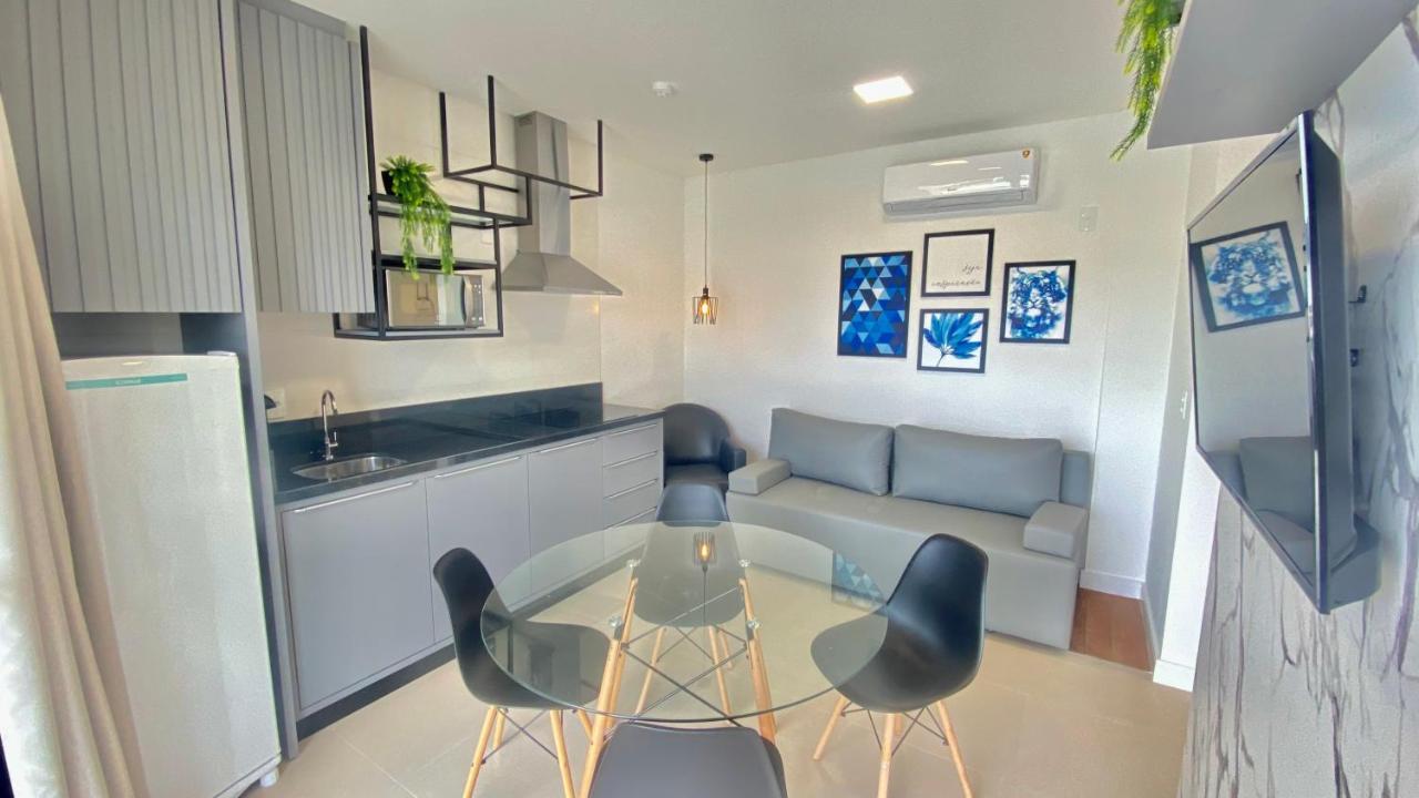 Apartment Hy *