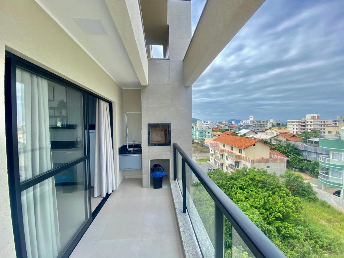 Apartment Hy