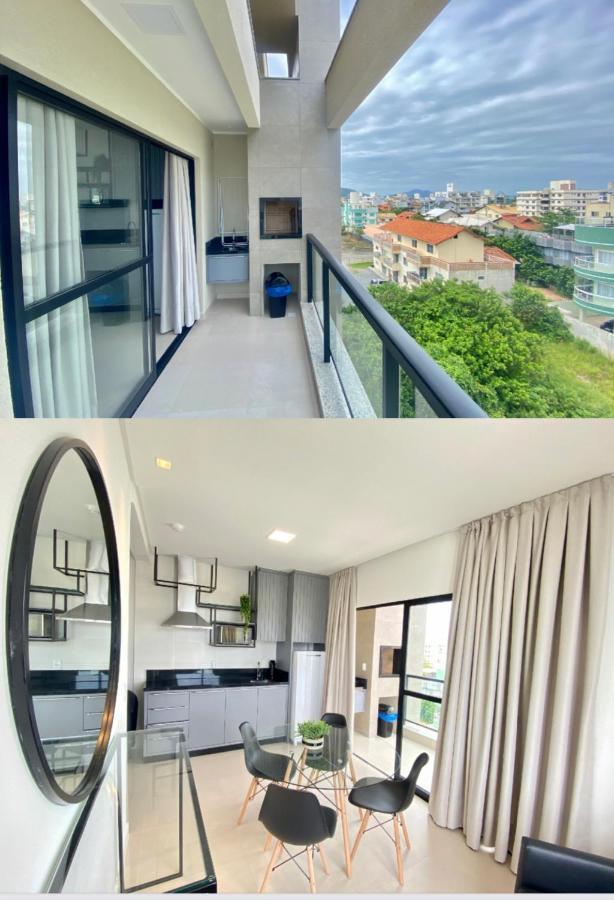 Apartment Hy *