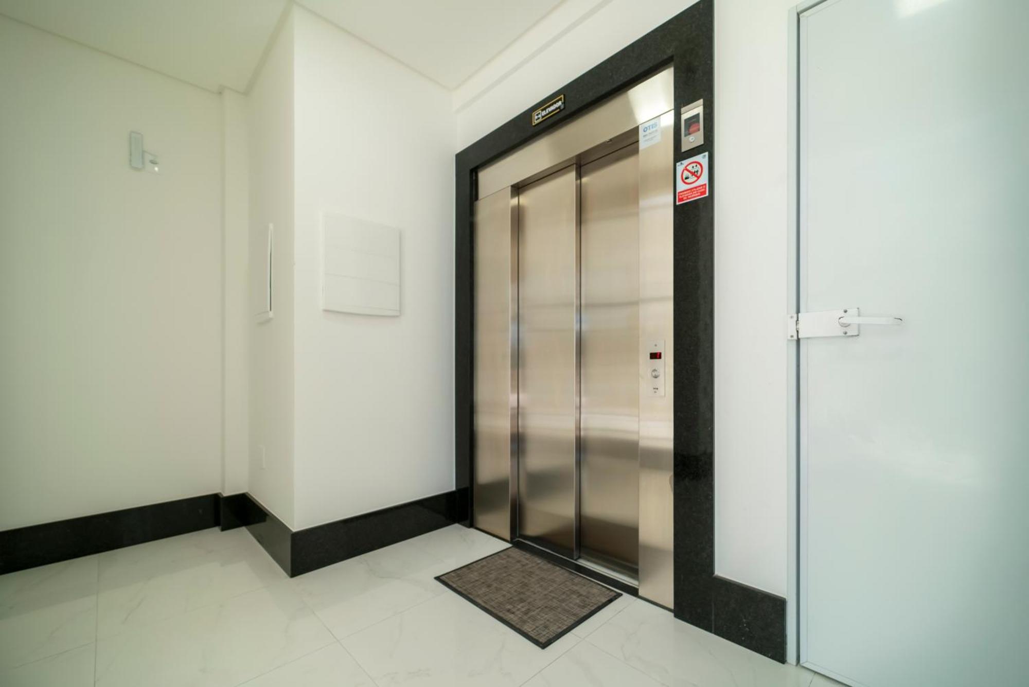 Apartment Hy
