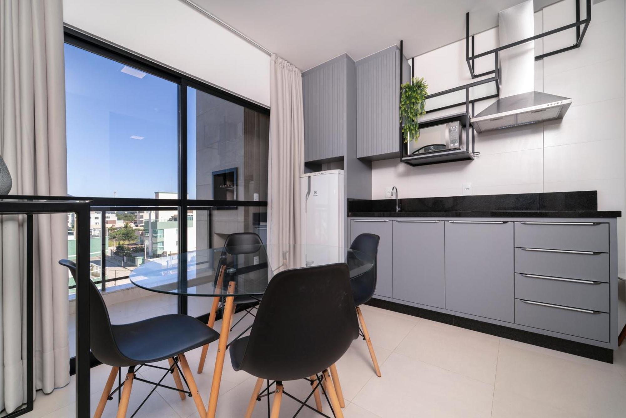 Hy Apartment